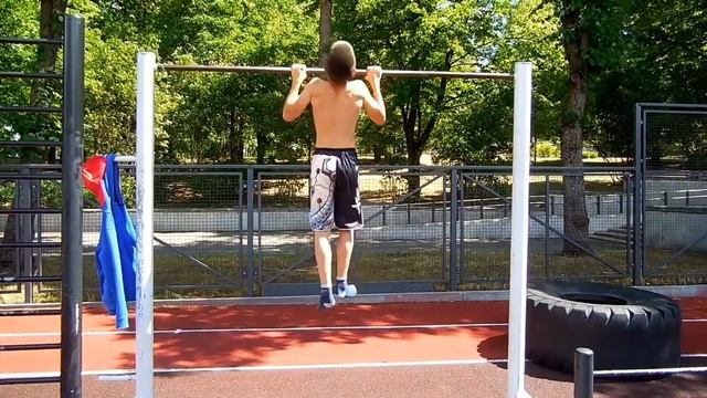 #подтягивания#дети#турник#50подтягиваний#10лет#50pullups#judokids#mmakids#детидзюдо#дзюдодети#офп смотреть онлайн