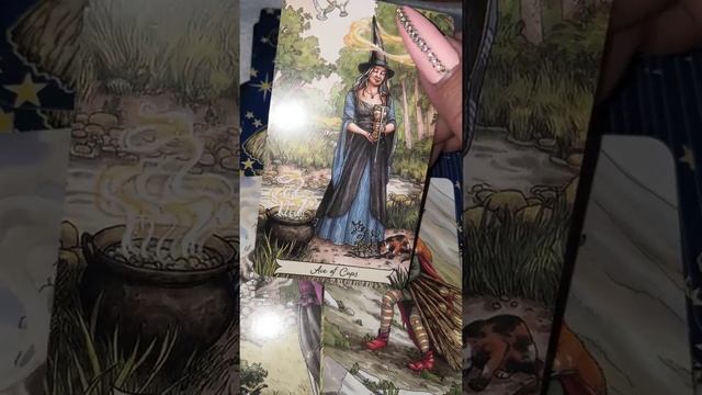 ЧЕМУ БУДЕТЕ РАДОВАТЬСЯ СКОРО? #SHORTS смотреть онлайн