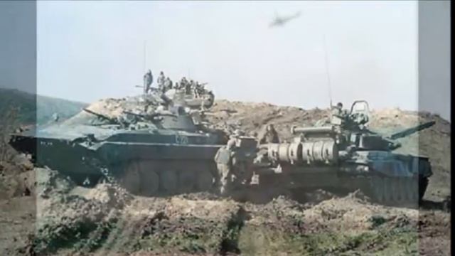 ЗАЧЕМ ВСЁ ЭТО ! смотреть онлайн