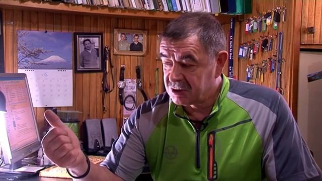 Проблемы отечественного туризма смотреть онлайн