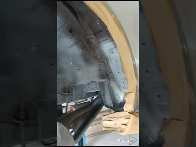 хонда пилот 2018г-антикор смотреть онлайн