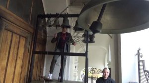 Храм Воскресения Христова в Сокольниках , Константин  Гарин ,              г. Смоленск