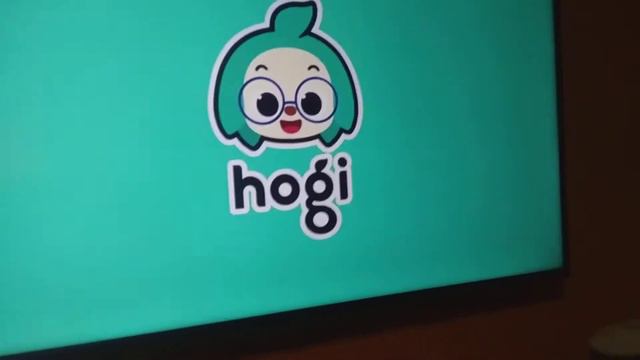 hogi esme and roy Disney movies. Co . UK logo history смотреть онлайн