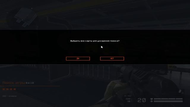 СТРИМ по Warface смотреть онлайн