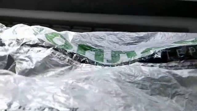 Минипарник дома без дополнительных затрат Быстрое проращивание семян, 100% всхожесть смотреть онлайн