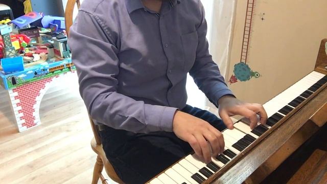 Шопен. Забытый вальс смотреть онлайн
