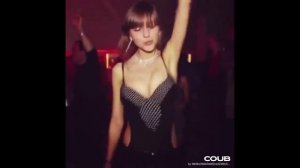 in da club (Boris Brejcha - Take it Smart)3