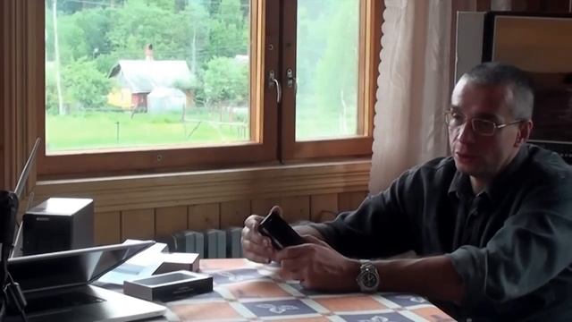 Внешние аккумуляторы Floston смотреть онлайн