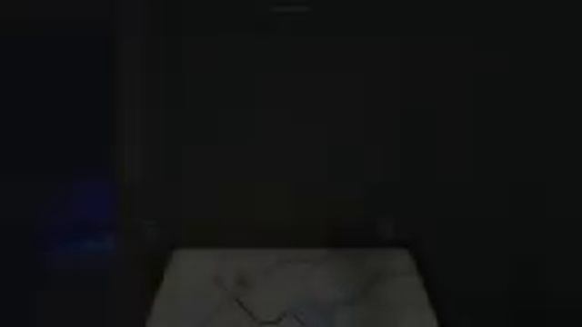 Dying Light 2 #16 Изучаем мир игры через побочные квесты. Открываем новые места. смотреть онлайн