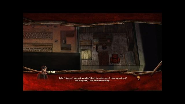 Kalaban - Gameplay смотреть онлайн