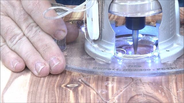 #627 2021 Christmas Giveaway Part 1 смотреть онлайн