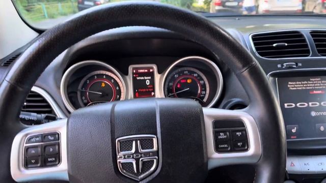 Дубликат ключа Додж Джорни подписывайтесь в Instagram@kluch_service_kiev смотреть онлайн