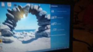 Как подключить ноутбук к телевизору через HDMI кабель