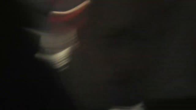 В Польщу автобусом. Кордон. Дорога на Лодзь смотреть онлайн