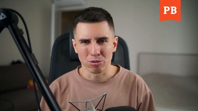 СИЛЬНЫЕ МУЖЧИНЫ – КАКИЕ ОНИ | МУЖСКАЯ ПСИХОЛОГИЯ смотреть онлайн