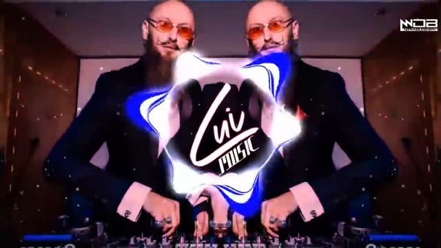 Nonstop DJ Bar Vũ Trường Canalis Club - Nhạc Bay Cho Dân Chơi Về Đêm Vol.12 смотреть онлайн