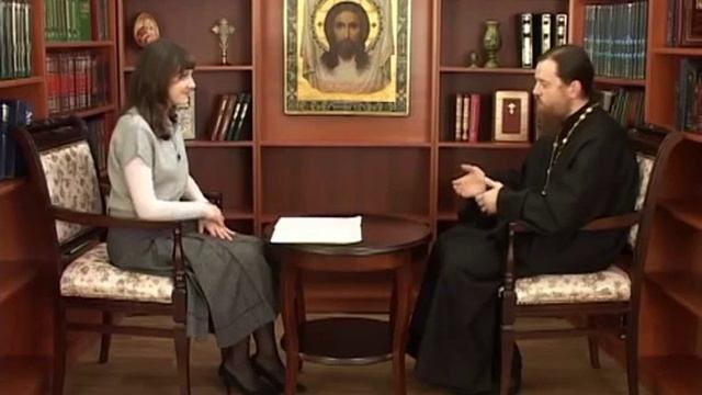 О покаянии смотреть онлайн