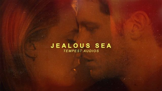 ❨??????❩ JEALOUS SEA — meg myers смотреть онлайн