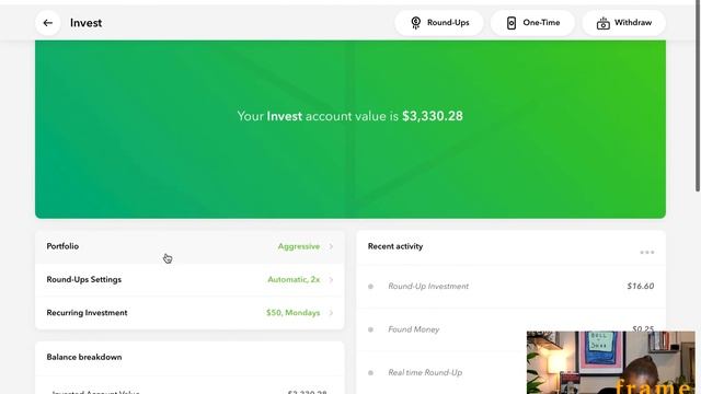 Best Way to Start Your Art Collection Financial Planning смотреть онлайн