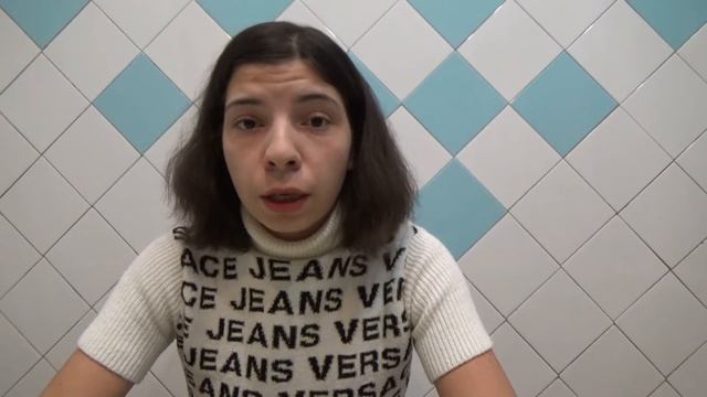 СГУЩЕНКА в домашних условиях как определить подделку, проверить качество сгущенного молока смотреть онлайн