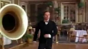 Рудольф Нуриев, танго из хф Валентино