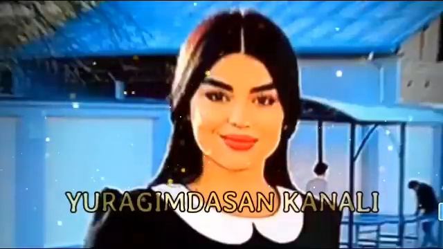 УЗБЕКЧА ХИТ КУШИКЛАР 🔥 Мусикий  Чат 🎵 Лайк босинг ва обуна булинг 🎵 ЭНГ САРА УЗБЕКЧА КУШИКЛАР