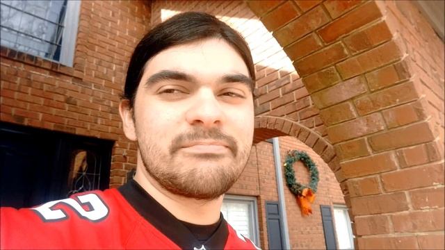 Vlog #2 - Surprise! смотреть онлайн