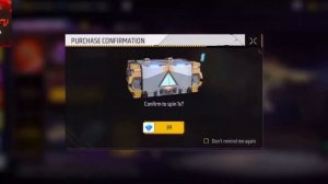 ЗАПУСК ПРИВАТНОГО СЕРВЕРА ФРИ ФАЕР/ПРИВАТНЫЙ СЕРВЕР FREE FIRE/БЕСКОНЕЧНО АЛМАЗОВ И ЗОЛОТА/Free Fire