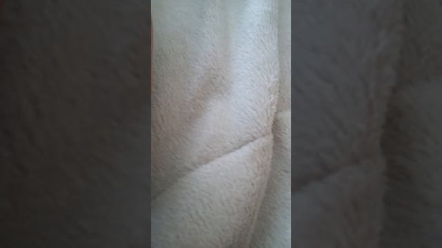 Супер сейф для денек с кодовым замком смотреть онлайн