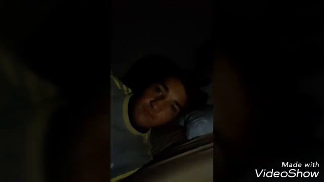 Esse niemals um 3 uhr Nacht einen Pick Up!! (geht schief😱...) смотреть онлайн
