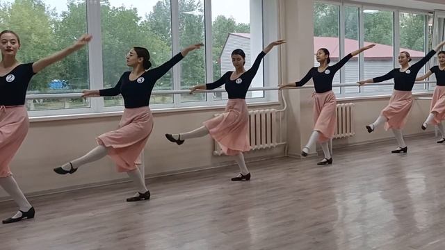 5 июля 2023 г. смотреть онлайн