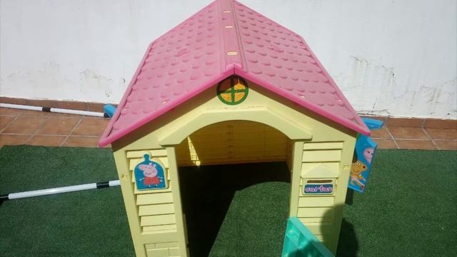 CUBOT mini KING KONG 2!!! ES MAS DURO QUE GODZILLA!!!! смотреть онлайн