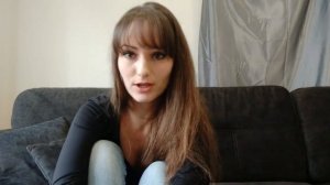 Работа в МНОГО МЕБЕЛИ | Divan Boss | Отзыв бывшего сотрудника компании Много Мебели.Зарплата и обма