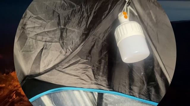 АНАПА 2022. СТАНИЦА БЛАГОВЕЩЕНСКАЯ. ПЛЯЖ. ОТДЫХ У МОРЯ С ПАЛАТКАМИ! смотреть онлайн