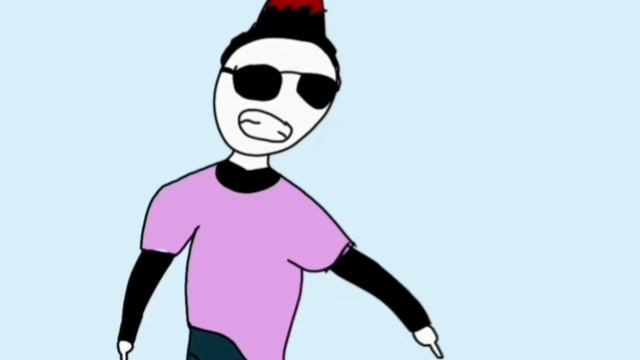 Потеря потерь