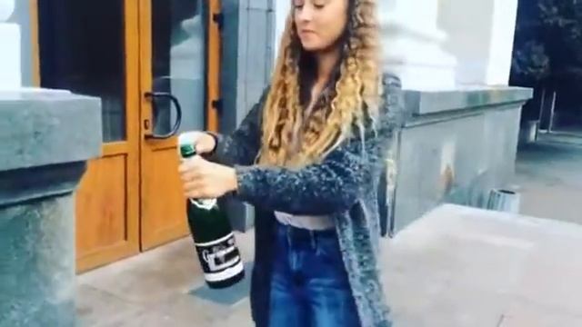 Развод лучшей подруги ?? смотреть онлайн