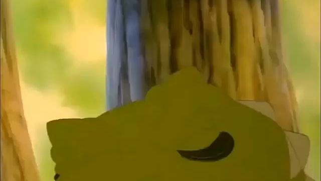 amv time of sharptooth смотреть онлайн