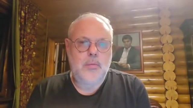 Комментарий к текущим событиям от 12 марта 2022 года смотреть онлайн