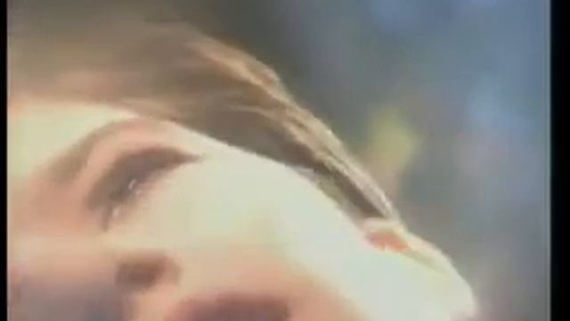 Странный сон САБИНА смотреть онлайн