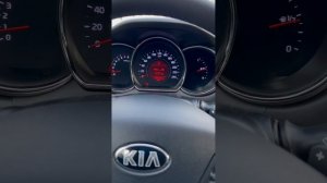 ?KIA Ceed II / Киа Сид 2