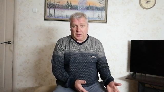 ВОЖДЕНИЕ С ВЫШЕ. смотреть онлайн