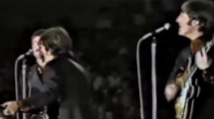 Джон Леннон биография , история Джона Леннона , музыкант Джон Леннон