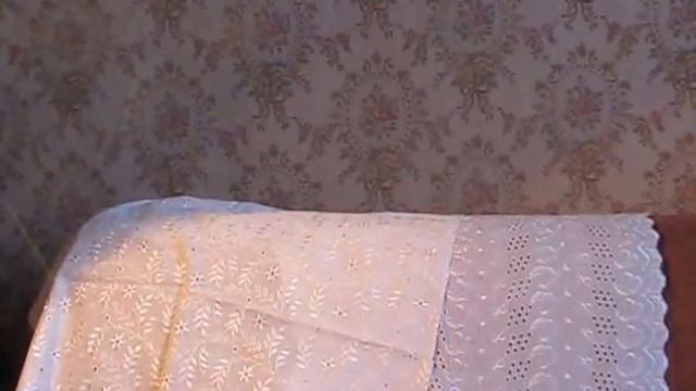 Ассортимент хлопчатобумажных тканей смотреть онлайн
