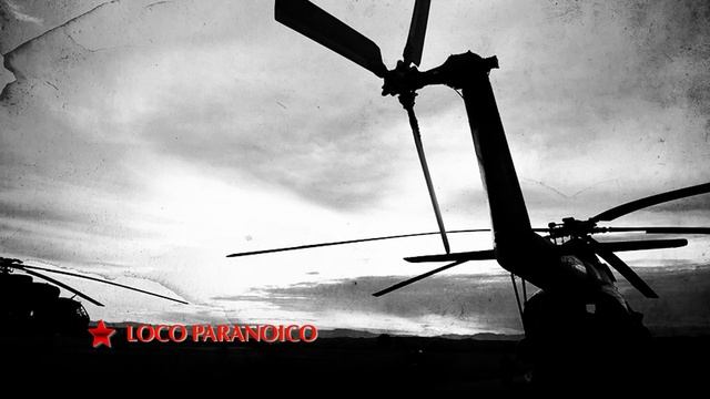 Loco Paranoico, Silvestre Dangond & Rolando Ochoa - Letra Oficial смотреть онлайн