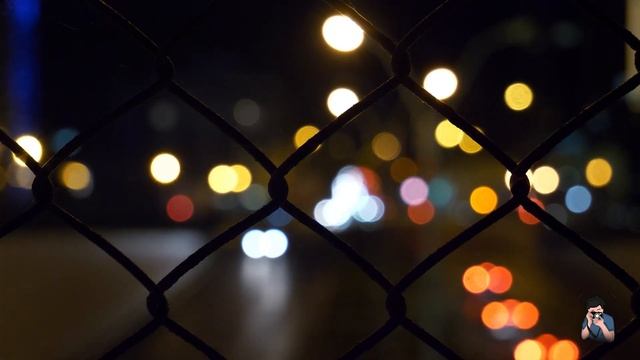Night Vision Camera : Which are the Best Night Vision Cameras in 2023? смотреть онлайн
