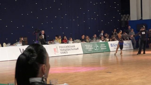 Чемпионаты-и-первенства-РТС Ростислав Федченко-Вера Ситникова Любимов Андрей-Трауберг Анастасия смотреть онлайн