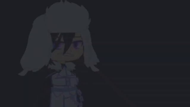 | Мы моральные уроды |–|Шибусава•Дадзай•Федор|•