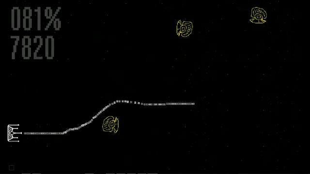 Absurdation смотреть онлайн