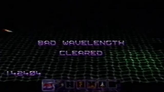 Contra: Legacy of War - PSOne - Gameplay Recorded 1997 смотреть онлайн