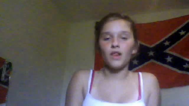 Webcam video from August 14, 2012 5:33 PM смотреть онлайн